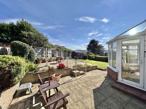 Photo 18- click for photo gallery